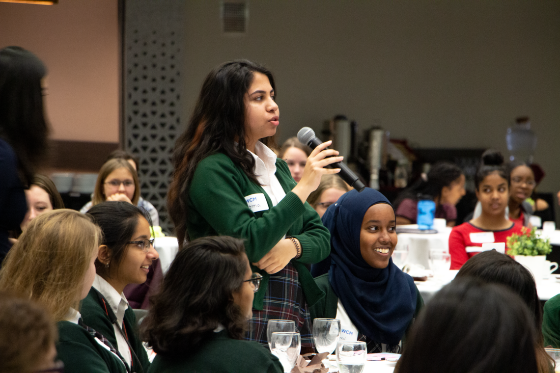 SheBiz-students-ucalgary