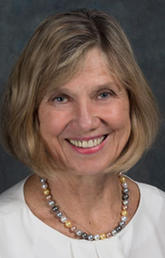 Professor Kathleen Mahoney
