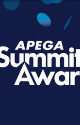Apega Summit Awards